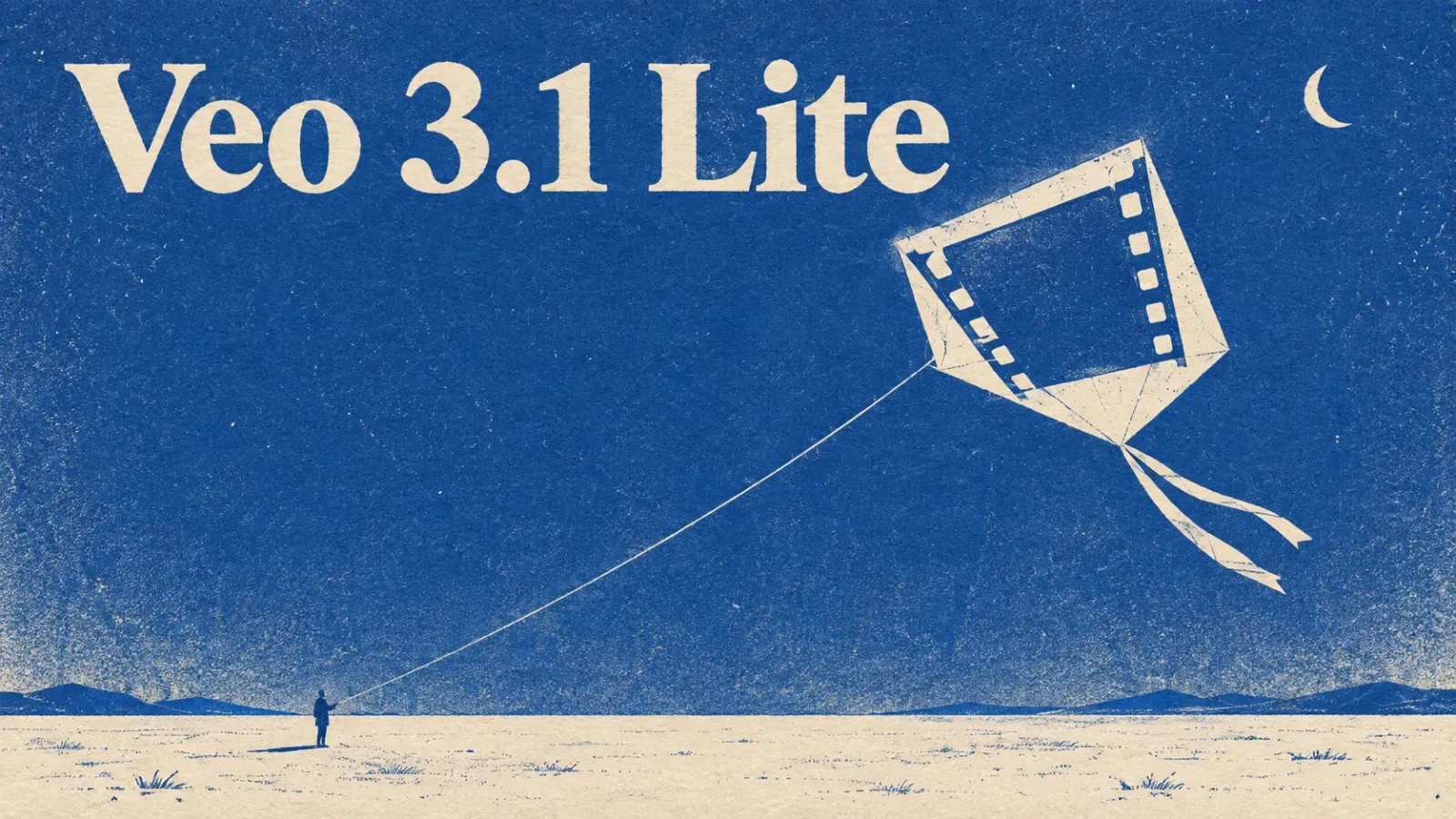 Google تطلق Veo 3.1 Lite: أسهل نماذج فيديو الذكاء الاصطناعي وصولًا حتى الآن