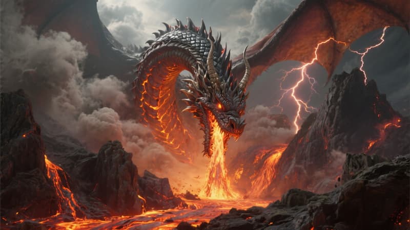 AI Studio interface showing multi-model video generation workspace