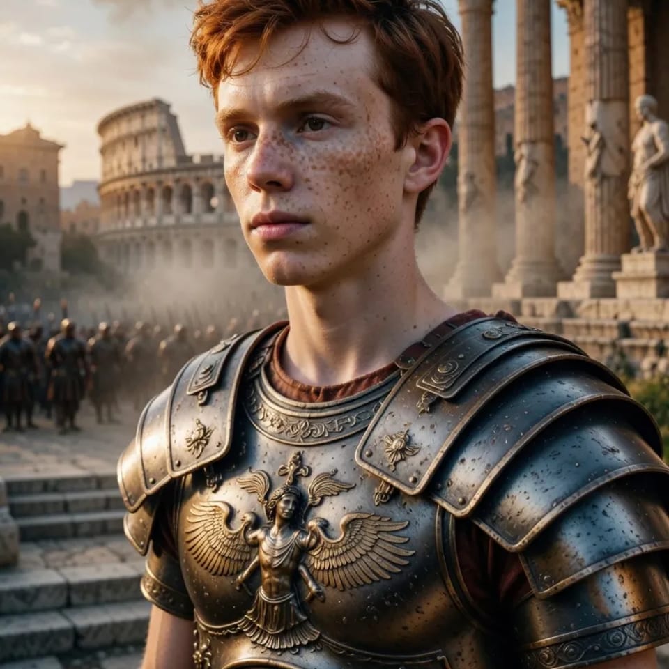 Nano Banana Pro showcase image 2