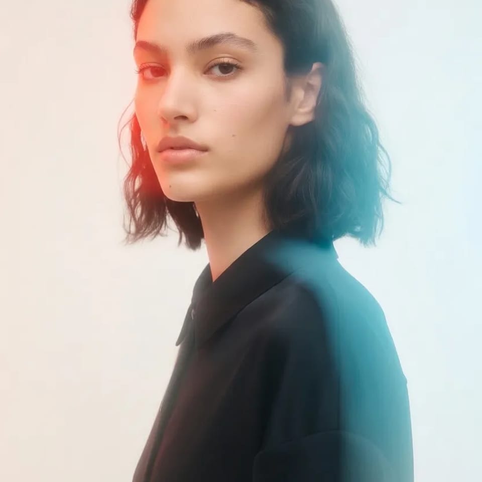 Nano Banana Pro showcase image 3