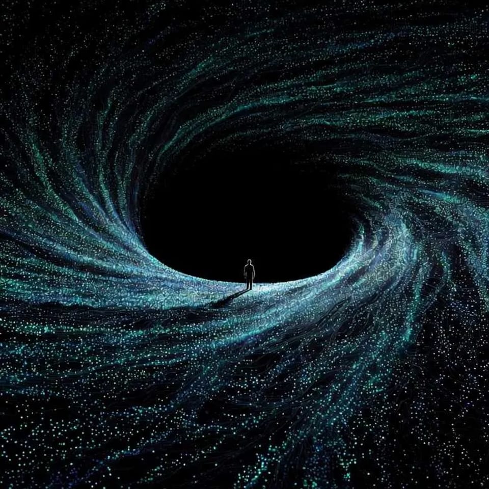 Nano Banana Pro showcase image 6